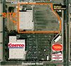 2050 N Imperial Ave photo